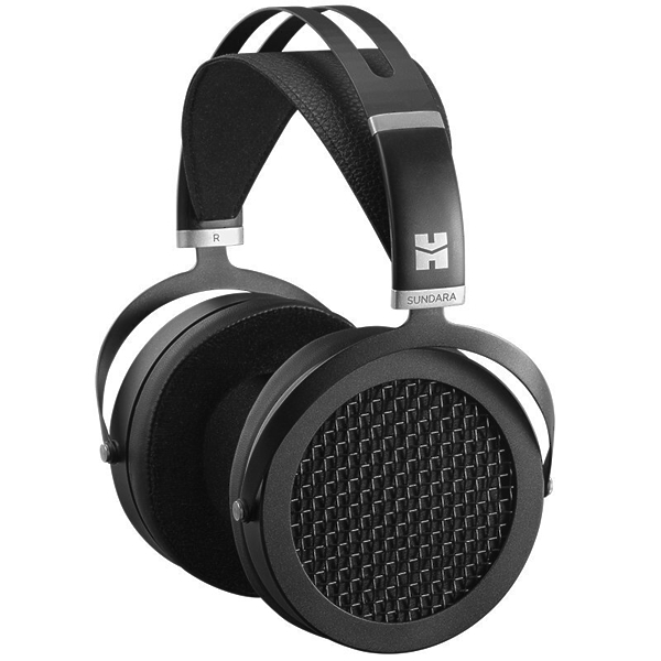 Наушники HiFiMAN SUNDARA артикул 178017Si-1