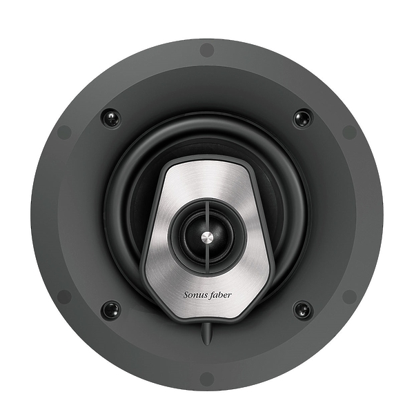 Встраиваемая акустика Sonus Faber Palladio PC-562 артикул 199815Si-1