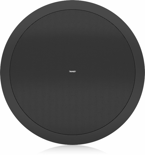 Встраиваемая акустика Tannoy CVS 8 BK артикул 203175Si-1 фото 4