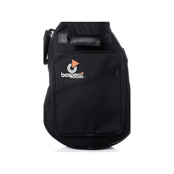 Чехол для гитары Bespeco BAG320EG артикул 300034Si-1 фото 7