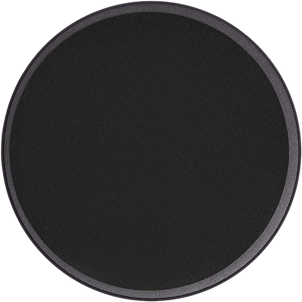 Пэд Vic Firth HHPST артикул 280147Si-1 фото 3