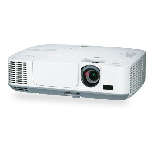 Проектор Nec M271X артикул 357888FV-1