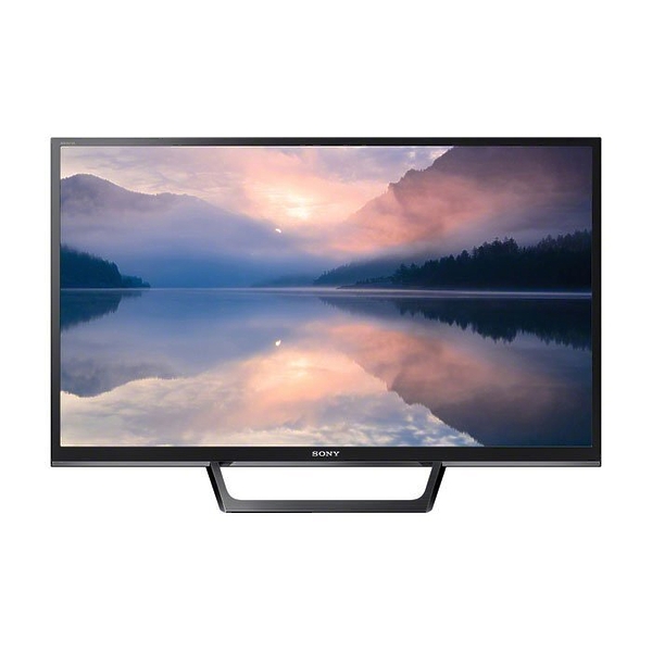 LED телевизор Sony KDL-32RE403 артикул 178668Si-1