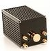 Усилитель для наушников AUDIO VALVE Impedancer RKV black/gold