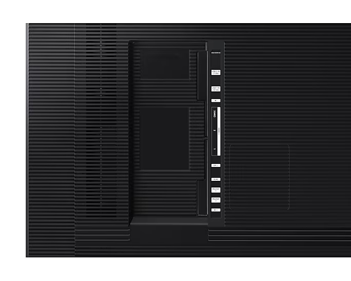 Профессиональный дисплей Samsung QM65B артикул 319864Si-1 фото 7