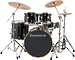 Ударная установка Ludwig LCEE22016EXP Element Evolution