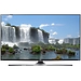 LED телевизор Samsung UE-40J6330