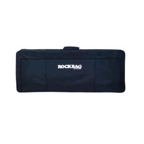 Чехол для клавишных Rockbag RB21427B артикул 199542Si-1