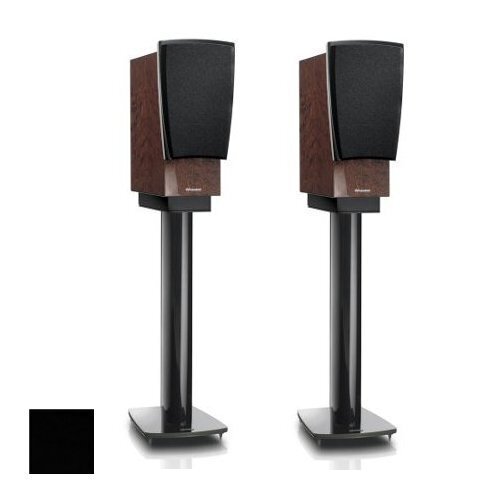 Полочная акустика Dynaudio Confidence C1 Platinum black laquer артикул 111072Si-1