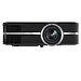 Проектор Optoma UHD350X