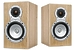 Акустическая система Monitor Audio Gold Signature 10 O