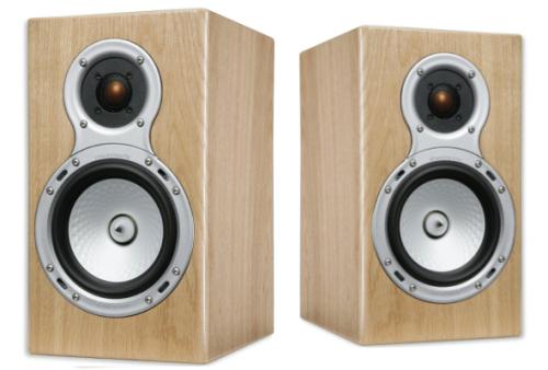 Акустическая система Monitor Audio Gold Signature 10 O артикул 448250FV-1