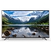 LED телевизор TCL L50C1US