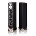 Напольная акустика Paradigm Studio 100 v.5 black