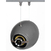 Настенная акустика EBTB Venus LV Titanium Grey