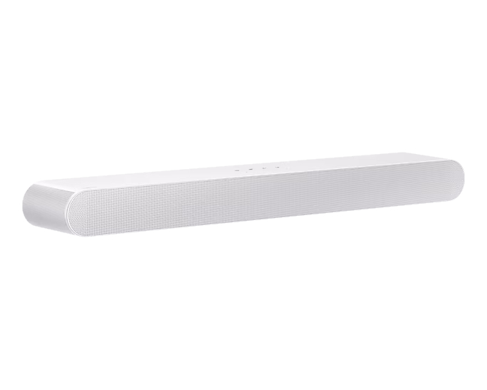 Саундбар Samsung HW-S61B/RU артикул 330309Si-1 фото 9