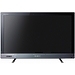 LED телевизор Sony KDL-24EX320