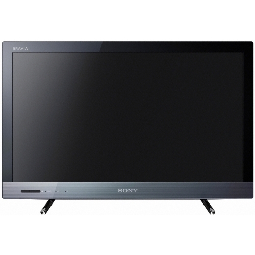 LED телевизор Sony KDL-24EX320 артикул 333032FV-1