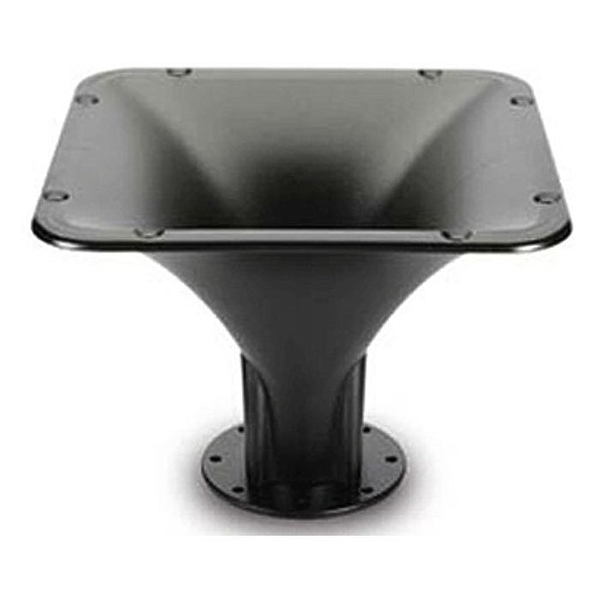 Рупор для динамика EighteenSound XR2064 артикул 229780Si-1