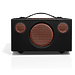Портативная акустика Audio Pro Addon T3+ Rose Gold
