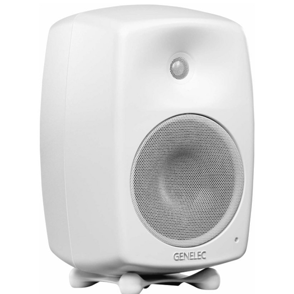 Полочная акустика Genelec G Four AWM артикул 251152Si-1