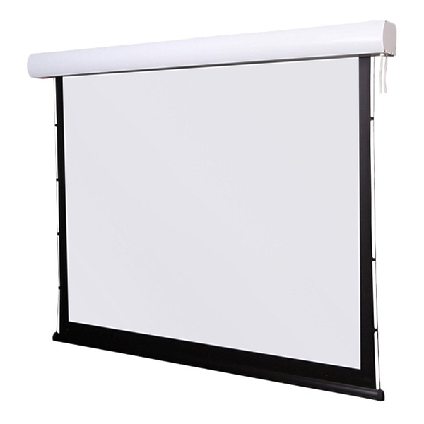 Экран Digis DSTP-4310 (TAB-Tension Prime, формат 4:3, 300", 612x488, рабочая поверхность 600x450, MW) артикул 175284Si-1