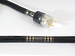 Сетевой кабель Purist Audio Design Corvus AC Power 1.5m to 20A Luminist Revision
