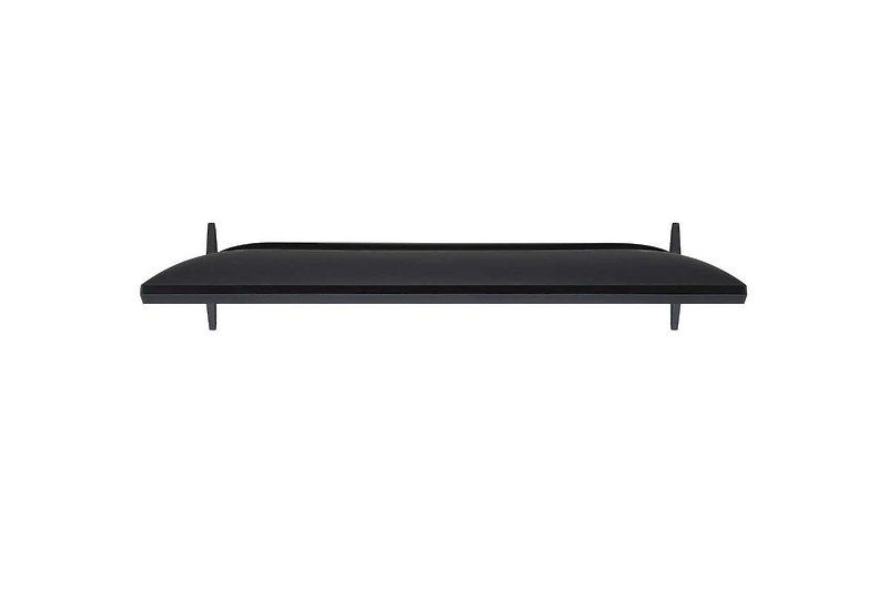 LED телевизор LG 32LM570BPLA артикул 204752Si-1 фото 8