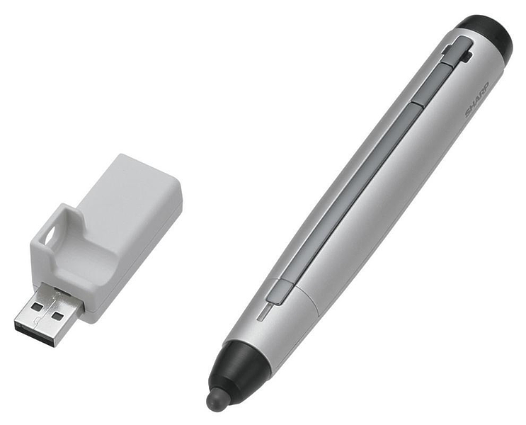 Sharp PN-60TA3 #2 в «HiFiRussia»