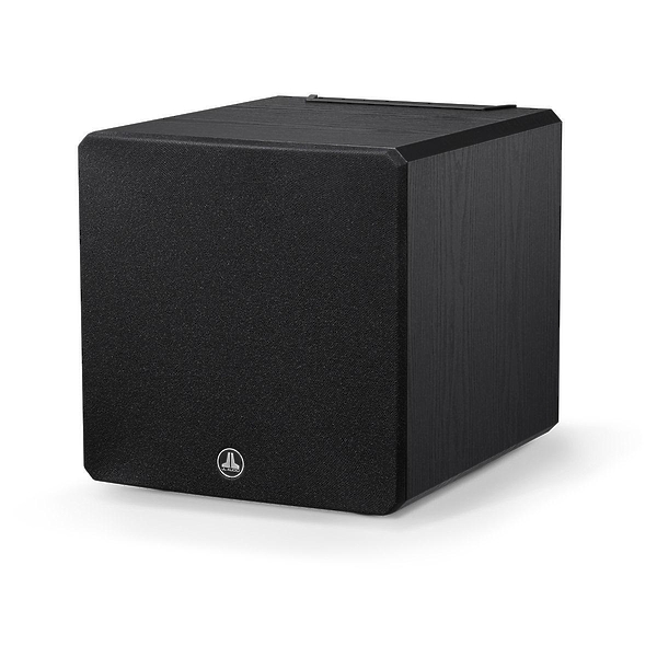 Сабвуфер JL Audio e110-ASH-FP240 артикул 339910Si-1 фото 3
