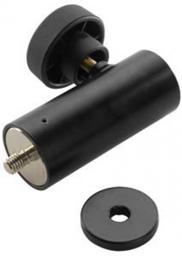 Крепление Genelec GENELEC 8000-419B переходник 36мм на 3/8' артикул 124896Si-1