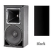 JBL AM5215/64