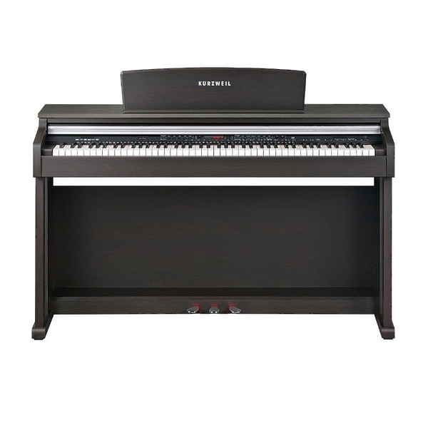 Цифровое пианино Kurzweil KA150 SR артикул 303206Si-1