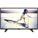 LED телевизор Philips 40PFS4052/60