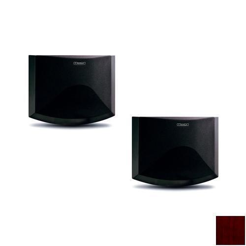 Mission 79DS gloss rosewood артикул 432272FV-1