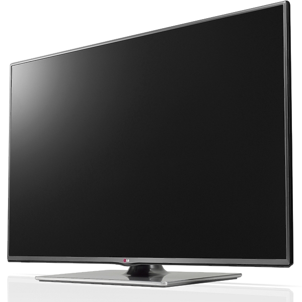 LED телевизор LG 49LB629V артикул 108272Si-1 фото 4