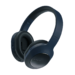 Наушники Soul EMOTION MAX Blue