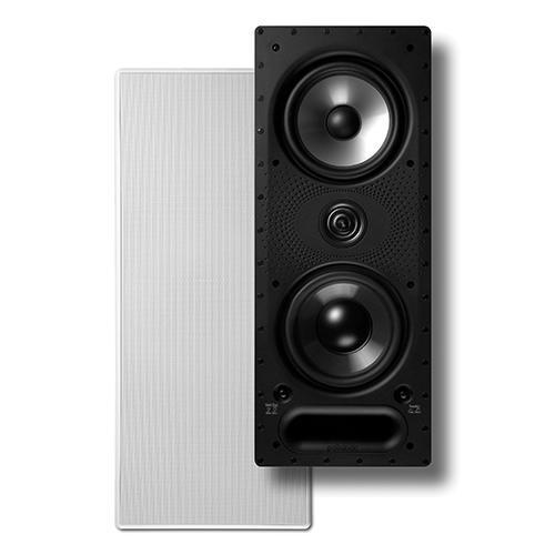 Polk Audio VS265 LS артикул 342019SI-1