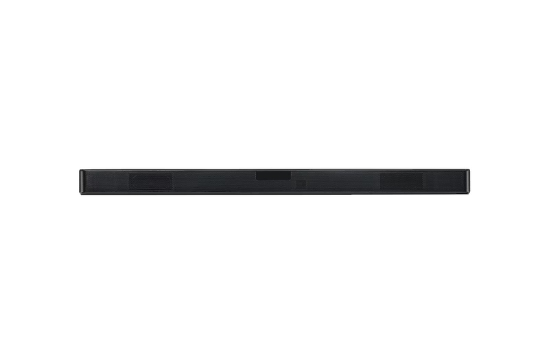 Саундбар LG SN4 артикул 299939Si-1 фото 3