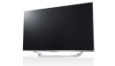 LED телевизор LG 47LA710V артикул 103779Si-1 фото 3