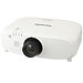 Проектор Panasonic PT-EX510EL