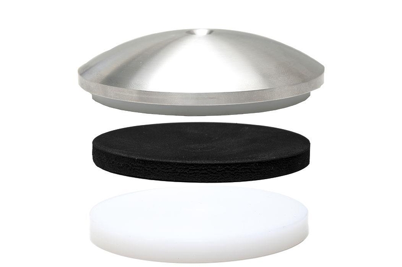 Artesania Audio DECOUPLING DISCS Exoteryc артикул 404166-1 фото 4