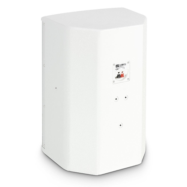 Мониторная акустическая система LD Systems SAT 82 G2 W артикул 207941Si-1 фото 3