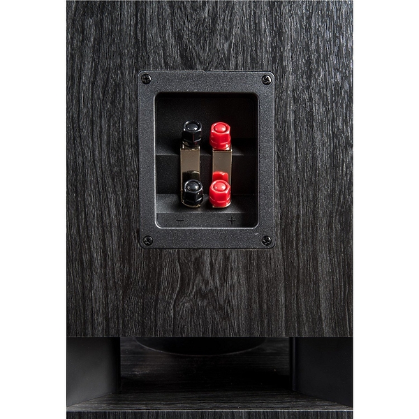 Напольная акустика Polk Audio Signature S50 black артикул 158113Si-1 фото 5