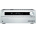 AV Ресивер Onkyo TX-NR579 silver