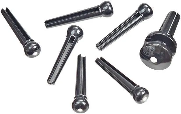 Колышки для струн Planet Waves PWPS10 артикул 279880Si-1
