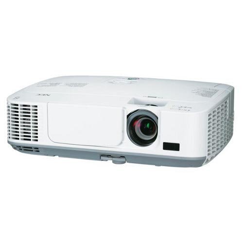 Проектор Nec M311WG артикул 357824FV-1