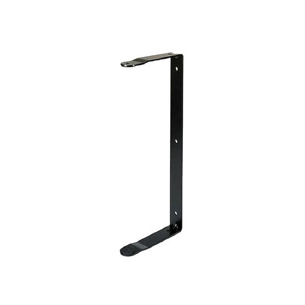 Крепление Dynacord MB 112 артикул 143765Si-1