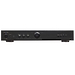 Интегрированный усилитель Rotel A10MKII Black