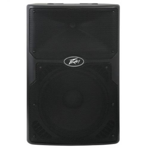 Peavey PVXp 15 артикул 106958Si-1